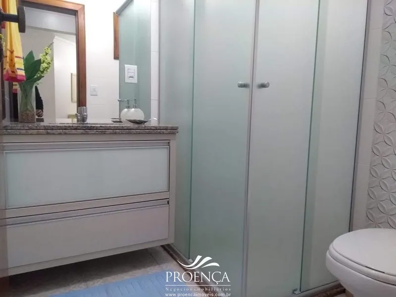 Apartamento de 1 dormitório Mobiliado: 12ª foto da galeria de imagens do imóvel