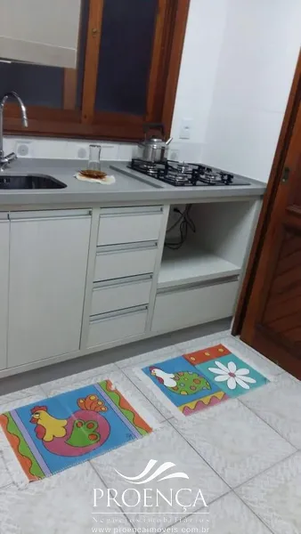 Apartamento de 1 dormitório Mobiliado: 16ª foto da galeria de imagens do imóvel