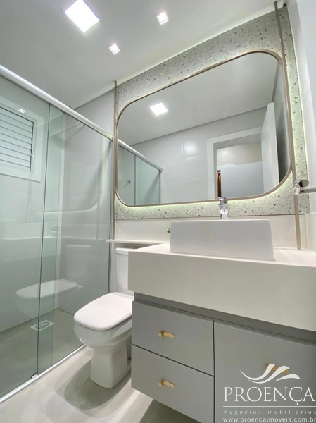 Apartamento 03 dormitórios na Praça Tiaraju 60x para pagar!: 16ª foto da galeria de imagens do imóvel
