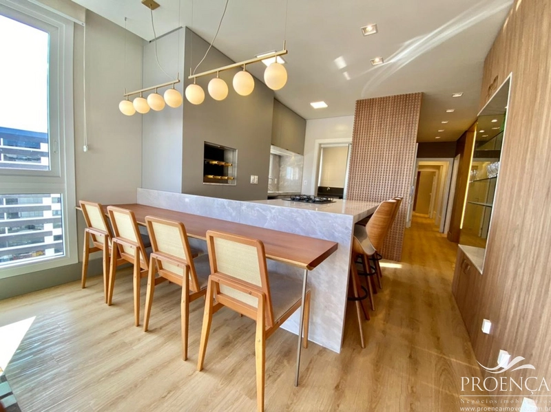 Apartamento 03 dormitórios na Praça Tiaraju 60x para pagar!: 4ª foto da galeria de imagens do imóvel