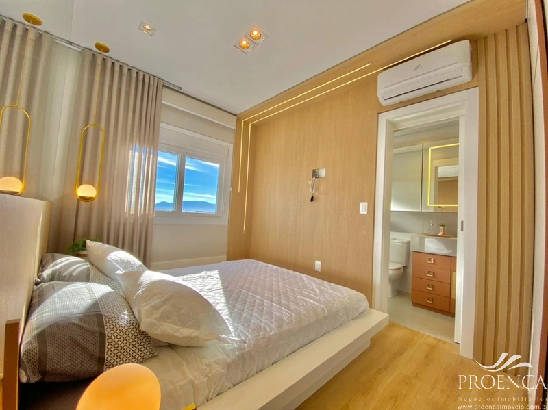 Apartamento 03 dormitórios na Praça Tiaraju 60x para pagar!: 13ª foto da galeria de imagens do imóvel