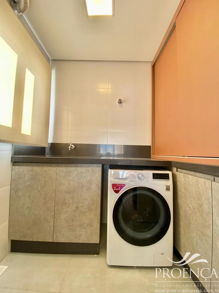 Apartamento 03 dormitórios na Praça Tiaraju 60x para pagar!: 11ª foto da galeria de imagens do imóvel