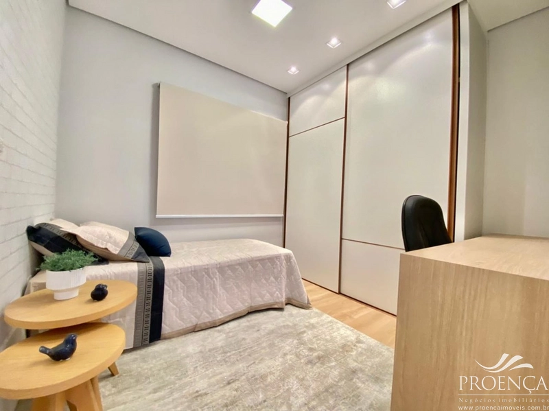 Apartamento 03 dormitórios na Praça Tiaraju 60x para pagar!: 19ª foto da galeria de imagens do imóvel