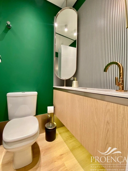 Apartamento 03 dormitórios na Praça Tiaraju 60x para pagar!: 7ª foto da galeria de imagens do imóvel