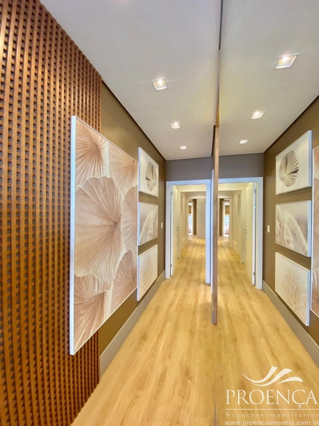 Apartamento 03 dormitórios na Praça Tiaraju 60x para pagar!: 8ª foto da galeria de imagens do imóvel