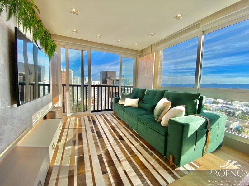 Apartamento 03 dormitórios na Praça Tiaraju 60x para pagar!: 20ª foto da galeria de imagens do imóvel