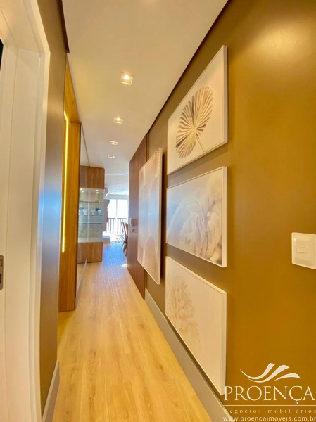 Apartamento 03 dormitórios na Praça Tiaraju 60x para pagar!: 12ª foto da galeria de imagens do imóvel