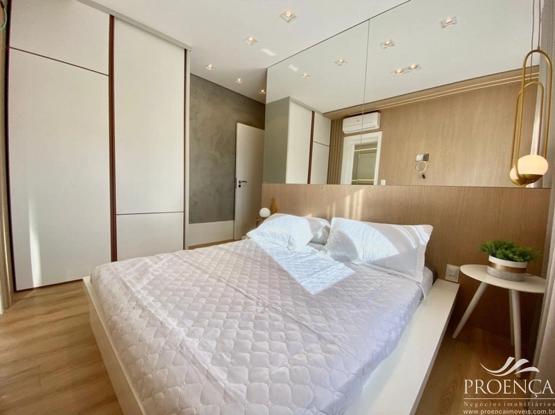 Apartamento 03 dormitórios na Praça Tiaraju 60x para pagar!: 14ª foto da galeria de imagens do imóvel
