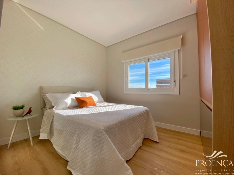 Apartamento 03 dormitórios na Praça Tiaraju 60x para pagar!: 17ª foto da galeria de imagens do imóvel