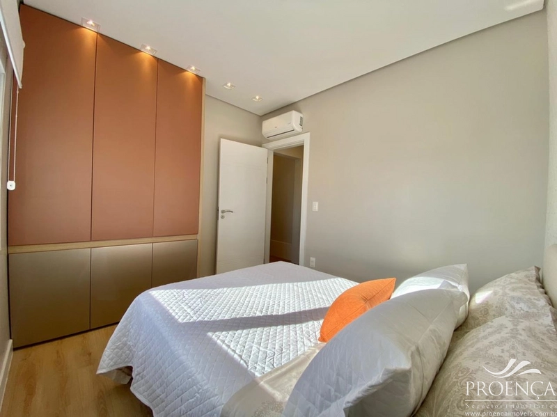 Apartamento 03 dormitórios na Praça Tiaraju 60x para pagar!: 18ª foto da galeria de imagens do imóvel