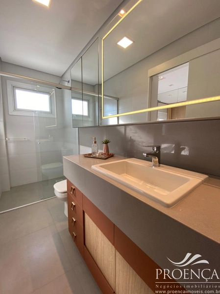 Apartamento 03 dormitórios na Praça Tiaraju 60x para pagar!: 15ª foto da galeria de imagens do imóvel