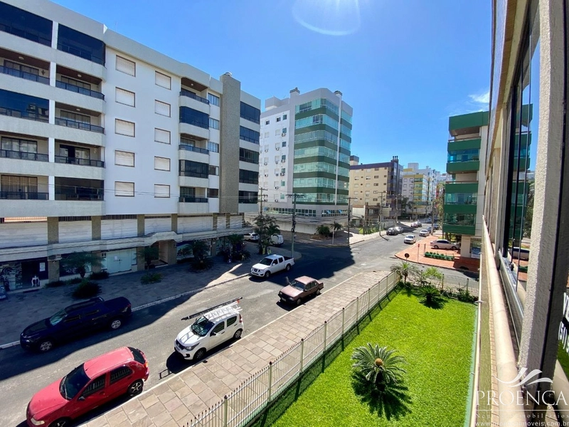 JK mobiliado, bairro Zona Nova em Capão da Canoa: 15ª foto da galeria de imagens do imóvel