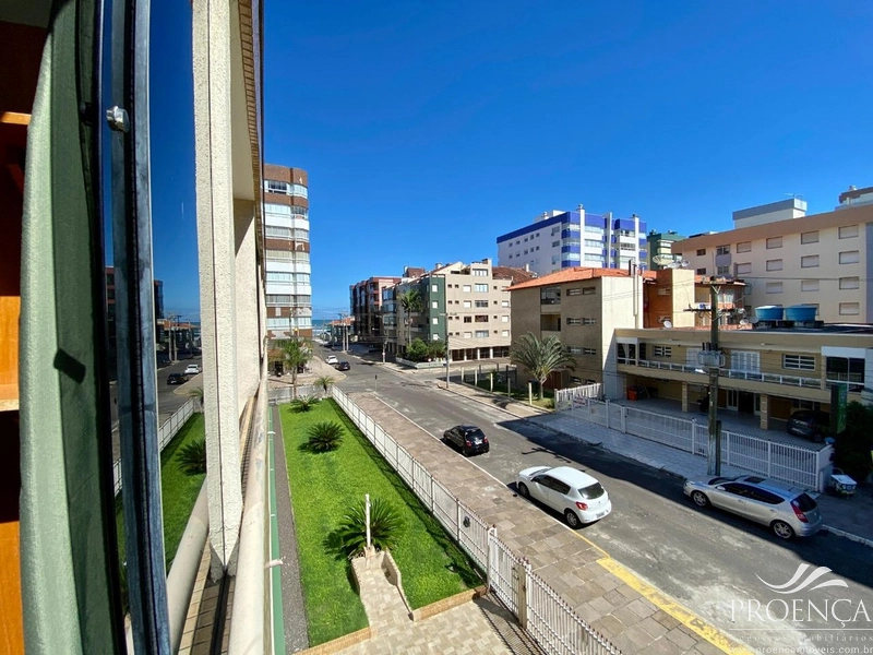 JK mobiliado, bairro Zona Nova em Capão da Canoa: 14ª foto da galeria de imagens do imóvel