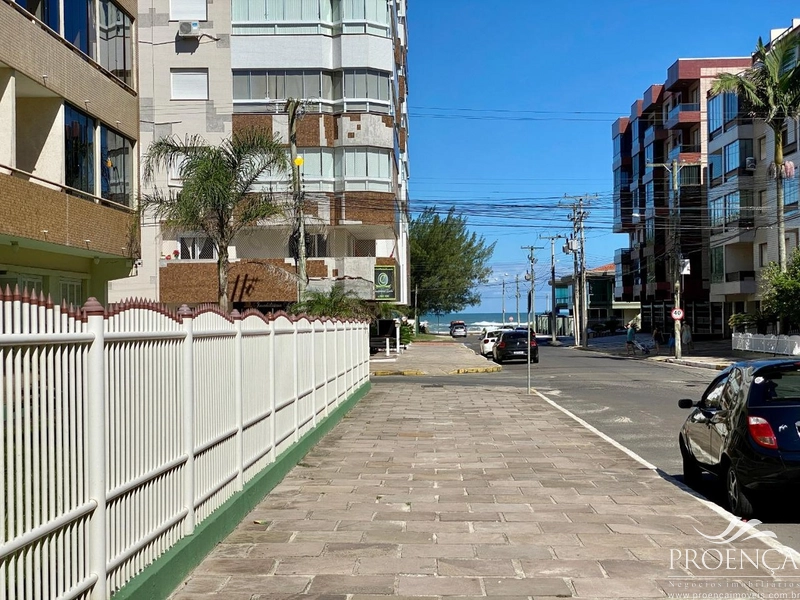 JK mobiliado, bairro Zona Nova em Capão da Canoa: 13ª foto da galeria de imagens do imóvel