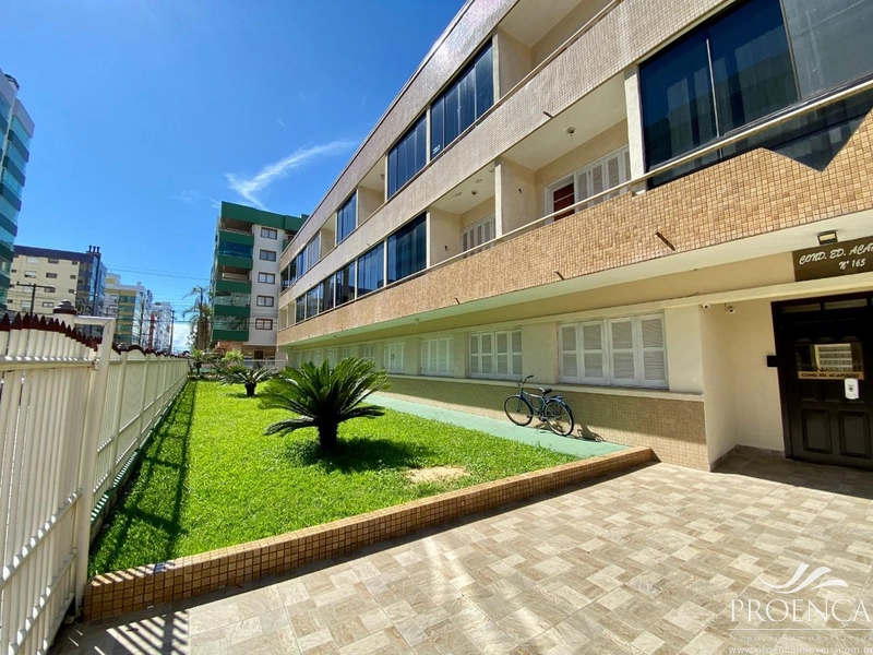 JK mobiliado, bairro Zona Nova em Capão da Canoa: 10ª foto da galeria de imagens do imóvel
