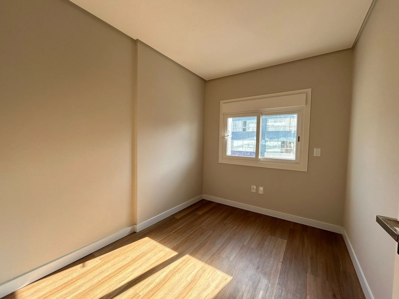 Apartamento 03 dormitórios  vista Mar, Navegantes em Capão da Canoa: 9ª foto da galeria de imagens do imóvel