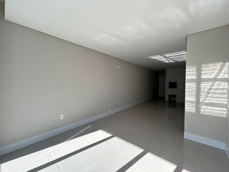 Apartamento 03 dormitórios  vista Mar, Navegantes em Capão da Canoa: 6ª foto da galeria de imagens do imóvel