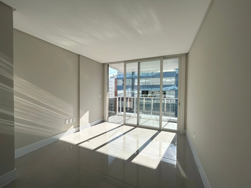 Apartamento 03 dormitórios  vista Mar, Navegantes em Capão da Canoa: 4ª foto da galeria de imagens do imóvel