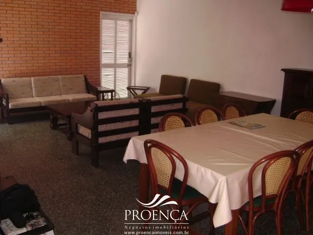 null: 3ª foto da galeria de imagens do imóvel
