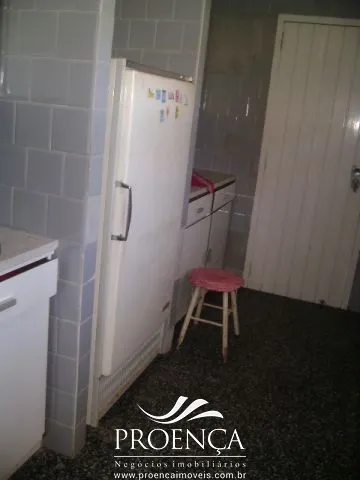 null: 11ª foto da galeria de imagens do imóvel