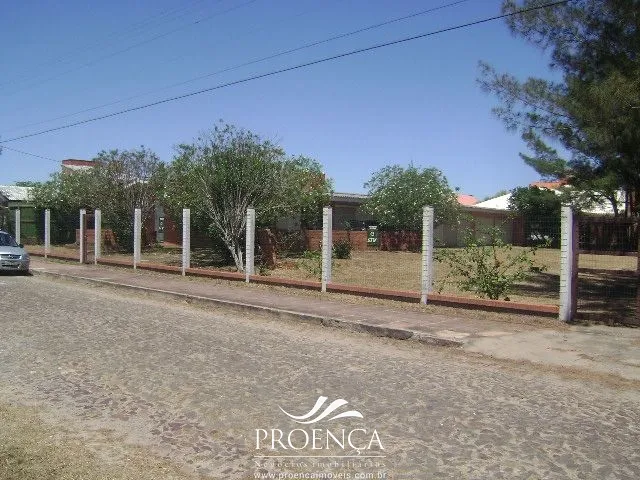 null: 17ª foto da galeria de imagens do imóvel