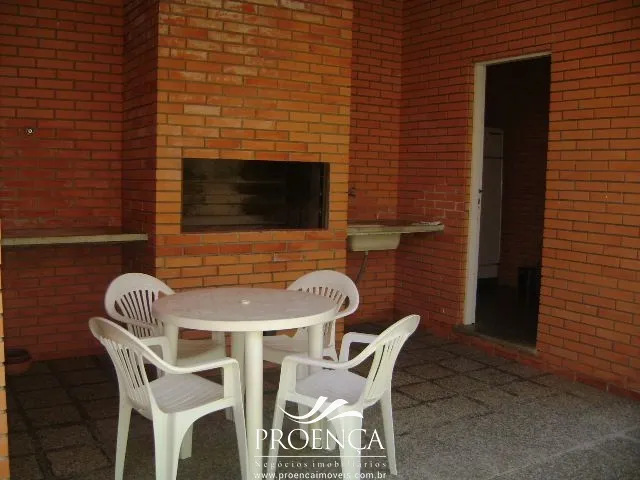 null: 12ª foto da galeria de imagens do imóvel
