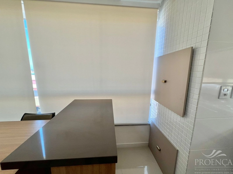 Apartamento 2 dormitórios  ao lado da Praça Flávio Boianovski: 11ª foto da galeria de imagens do imóvel