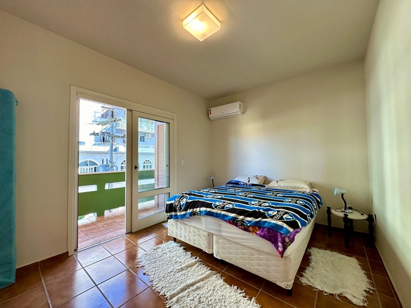 Apartamento 3 dormitórios + dependência - Centro Capão da Canoa: 19ª foto da galeria de imagens do imóvel