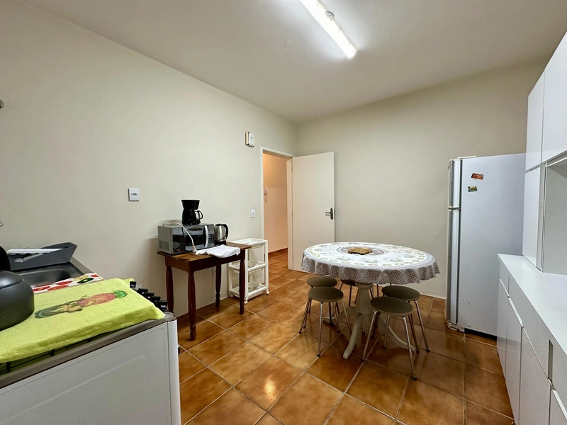 Apartamento 3 dormitórios + dependência - Centro Capão da Canoa: 7ª foto da galeria de imagens do imóvel