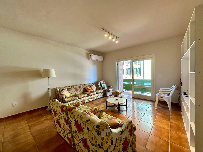 Apartamento 3 dormitórios + dependência - Centro Capão da Canoa: 20ª foto da galeria de imagens do imóvel