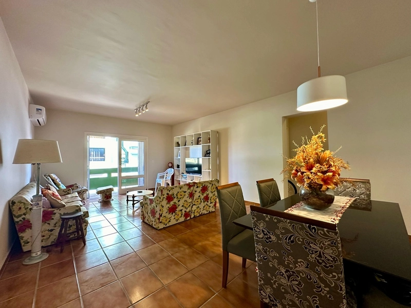 Apartamento 3 dormitórios + dependência - Centro Capão da Canoa: 12ª foto da galeria de imagens do imóvel