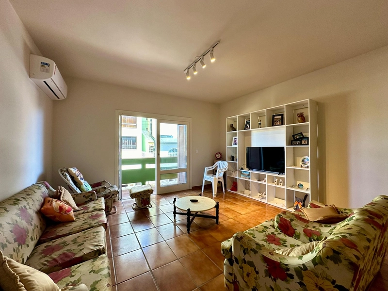 Apartamento 3 dormitórios + dependência - Centro Capão da Canoa: 14ª foto da galeria de imagens do imóvel