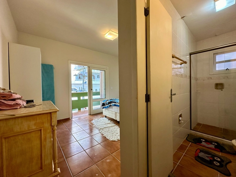 Apartamento 3 dormitórios + dependência - Centro Capão da Canoa: 10ª foto da galeria de imagens do imóvel