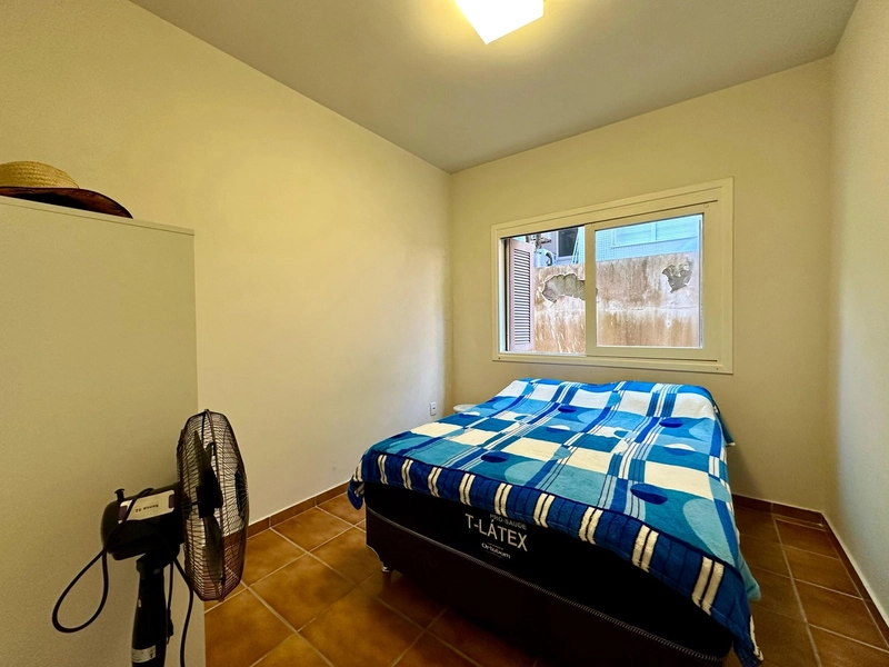 Apartamento 3 dormitórios + dependência - Centro Capão da Canoa: 13ª foto da galeria de imagens do imóvel