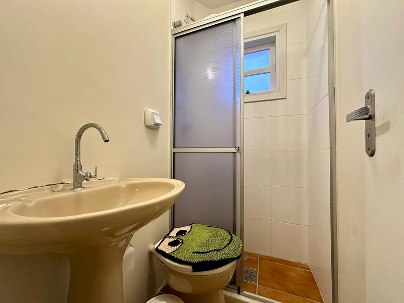 Apartamento 3 dormitórios + dependência - Centro Capão da Canoa: 16ª foto da galeria de imagens do imóvel