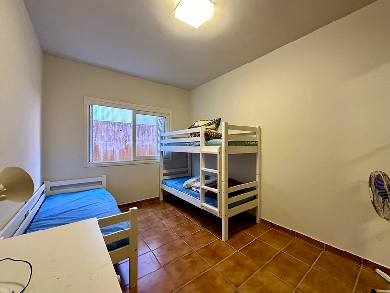 Apartamento 3 dormitórios + dependência - Centro Capão da Canoa: 6ª foto da galeria de imagens do imóvel