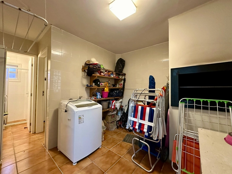 Apartamento 3 dormitórios + dependência - Centro Capão da Canoa: 18ª foto da galeria de imagens do imóvel