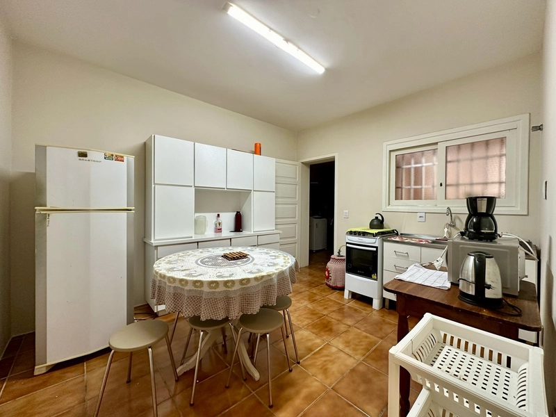 Apartamento 3 dormitórios + dependência - Centro Capão da Canoa: 2ª foto da galeria de imagens do imóvel
