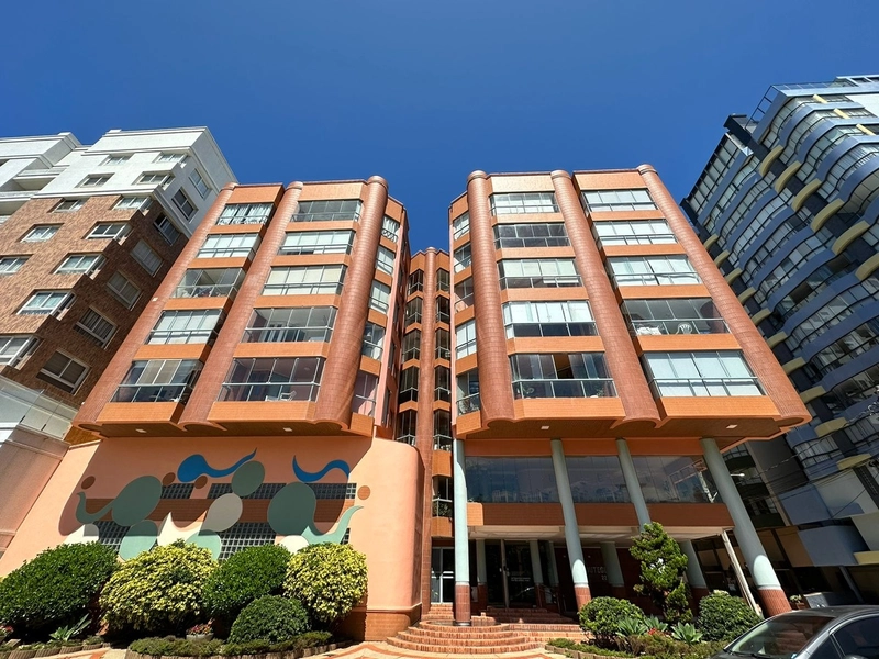 Apartamento 2 dormitórios, frente da Praça do Farol, em Capão da Canoa: 21ª foto da galeria de imagens do imóvel