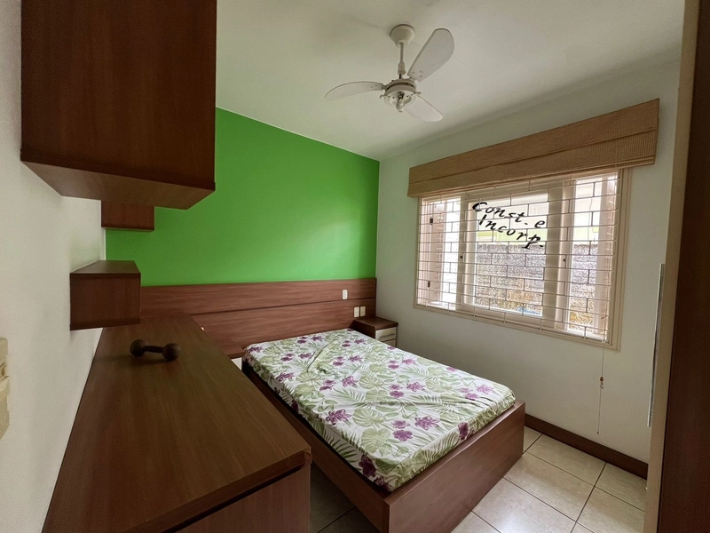 Oportunidade! Raridade! Casa terreno inteiro ! Capão da Canoa: 12ª foto da galeria de imagens do imóvel