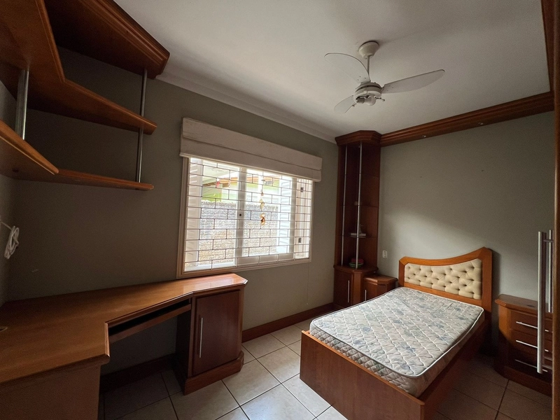 Oportunidade! Raridade! Casa terreno inteiro ! Capão da Canoa: 2ª foto da galeria de imagens do imóvel