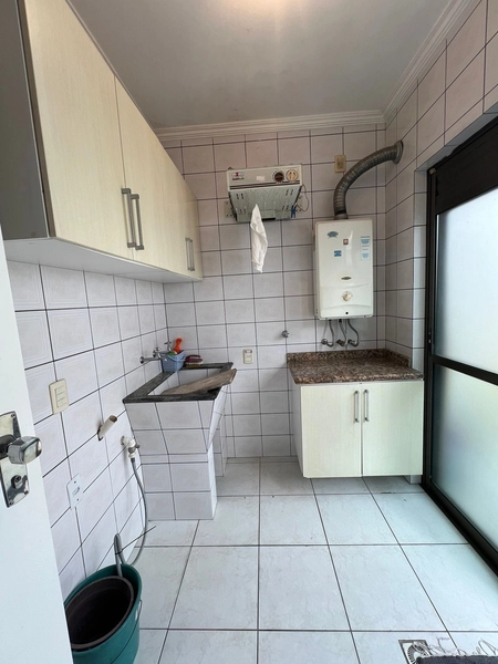 Oportunidade! Raridade! Casa terreno inteiro ! Capão da Canoa: 15ª foto da galeria de imagens do imóvel