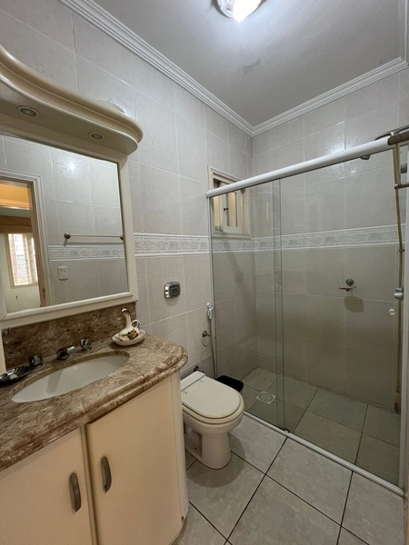 Oportunidade! Raridade! Casa terreno inteiro ! Capão da Canoa: 13ª foto da galeria de imagens do imóvel