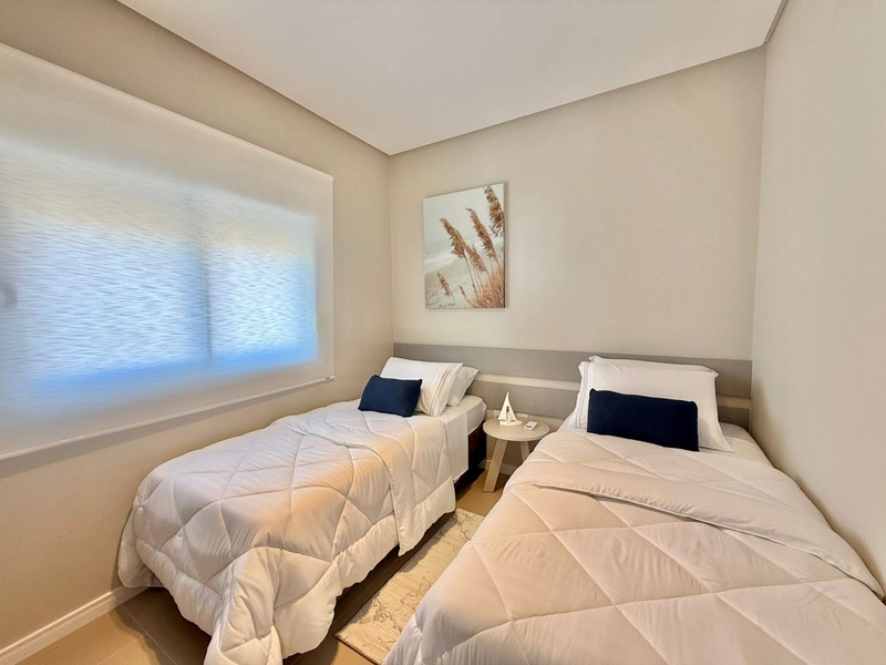 Apartamento à venda 02 dormitórios com Vista Mar em Capão da Canoa: 17ª foto da galeria de imagens do imóvel