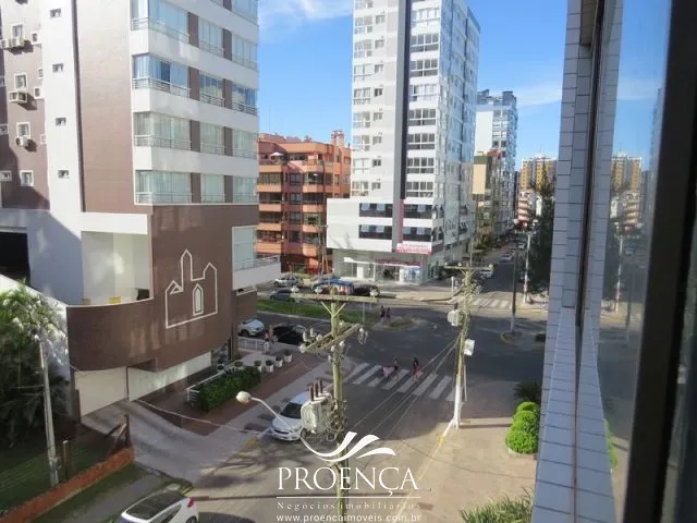 null: 4ª foto da galeria de imagens do imóvel