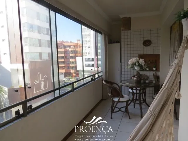 null: 7ª foto da galeria de imagens do imóvel