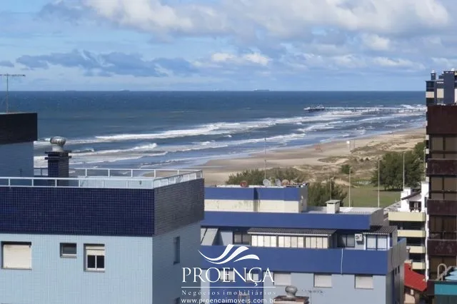 null: 18ª foto da galeria de imagens do imóvel