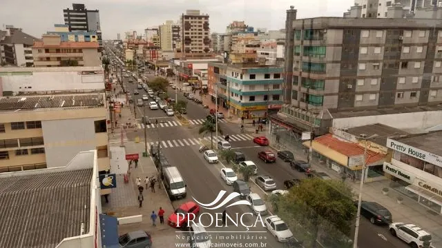 null: 9ª foto da galeria de imagens do imóvel