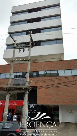 null: 2ª foto da galeria de imagens do imóvel