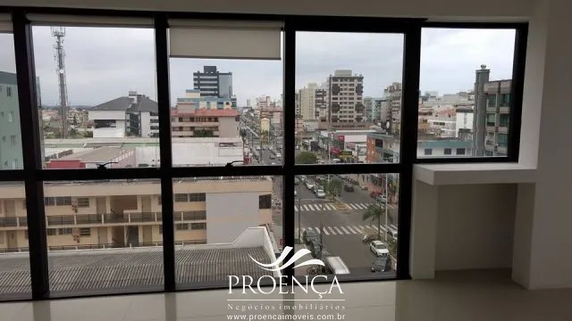 null: 8ª foto da galeria de imagens do imóvel